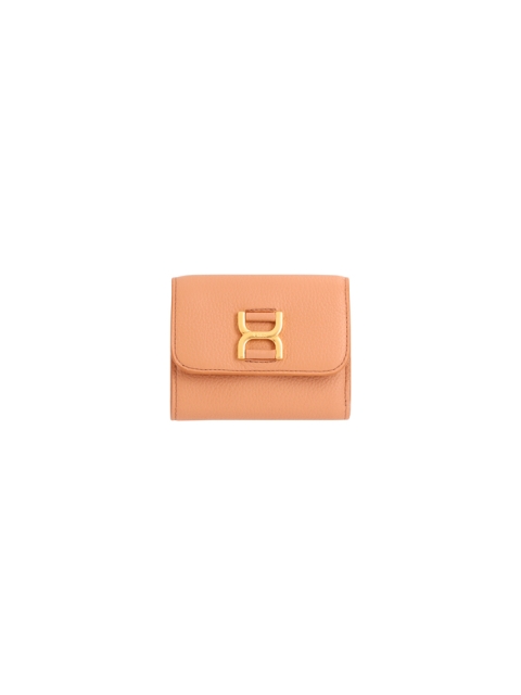 MARCIE SMALL TRIFOLD WALLET