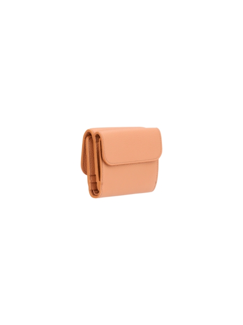 MARCIE SMALL TRIFOLD WALLET