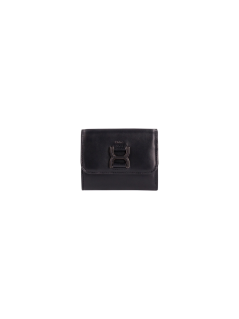 PORTAFOGLIO TRI-FOLD PICCOLO MARCIE