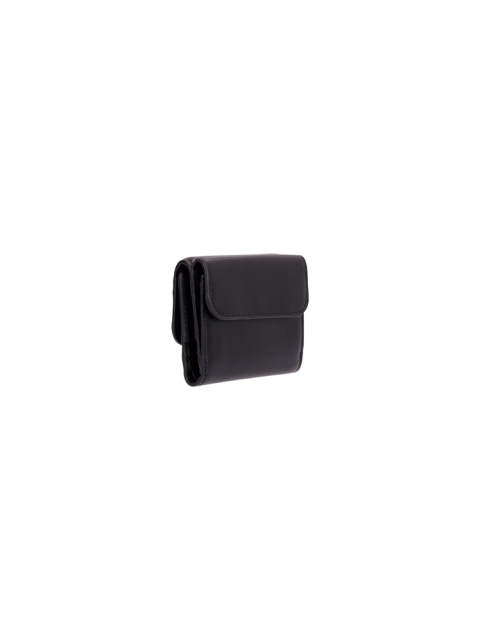 PORTAFOGLIO TRI-FOLD PICCOLO MARCIE