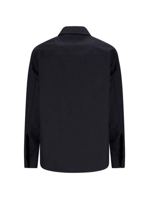 SHIRT 43