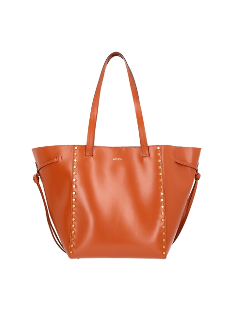 OSKAN TOTE-GB