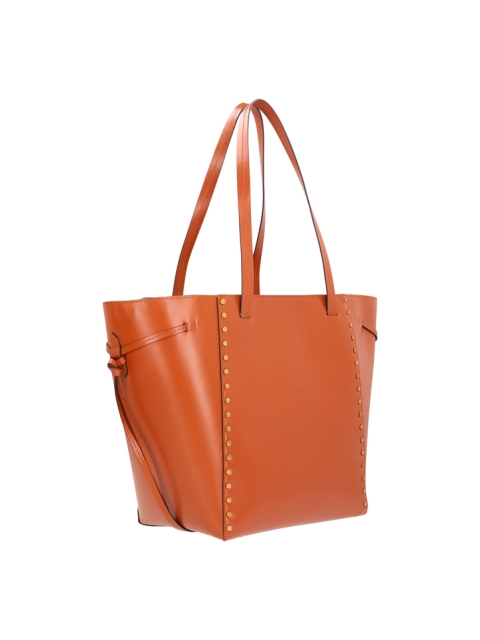 OSKAN TOTE-GB