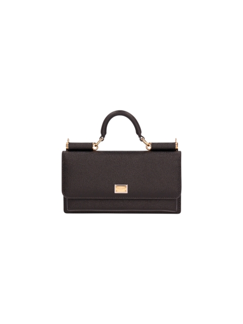 MINI BAG IGUANA PRINT