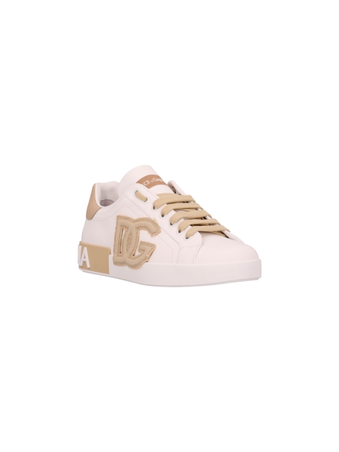 SNEAKER PORTOFINO