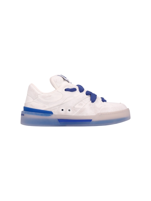 SNEAKER NEW ROMA