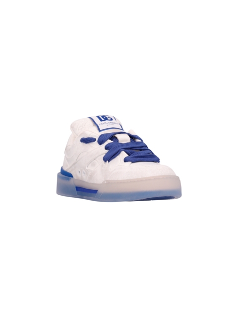 SNEAKER NEW ROMA