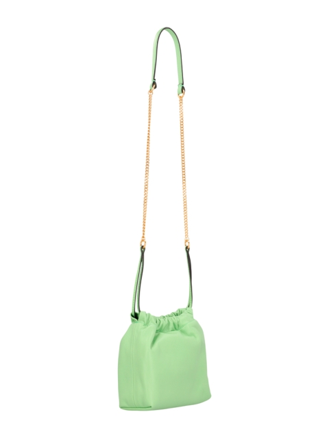 MINI DRAWSTRING BAG