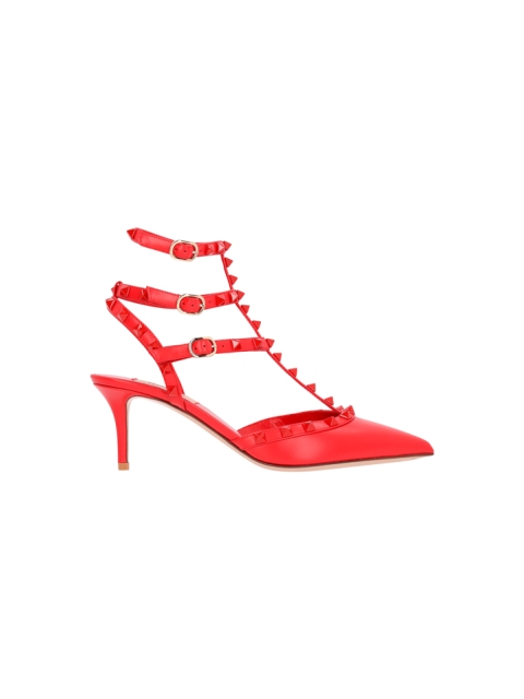 ROCKSTUD PUMP