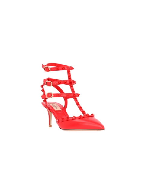 ROCKSTUD PUMP