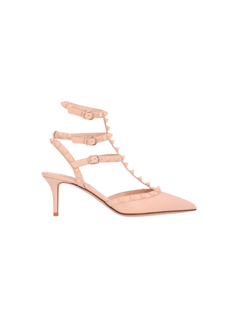 ROCKSTUD PUMP