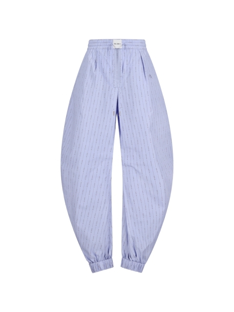 JOGGERS PANTS