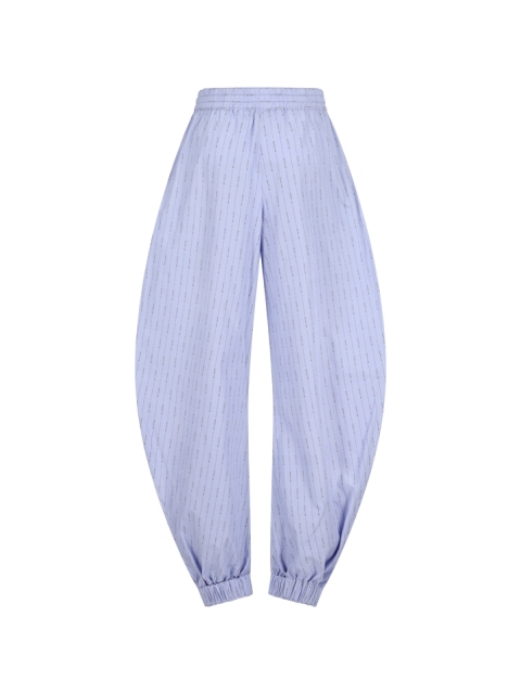 JOGGERS PANTS