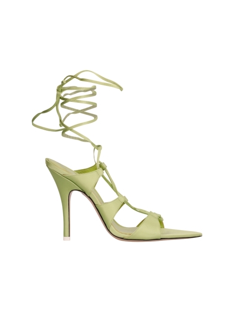RENEÈ SANDAL 105MM