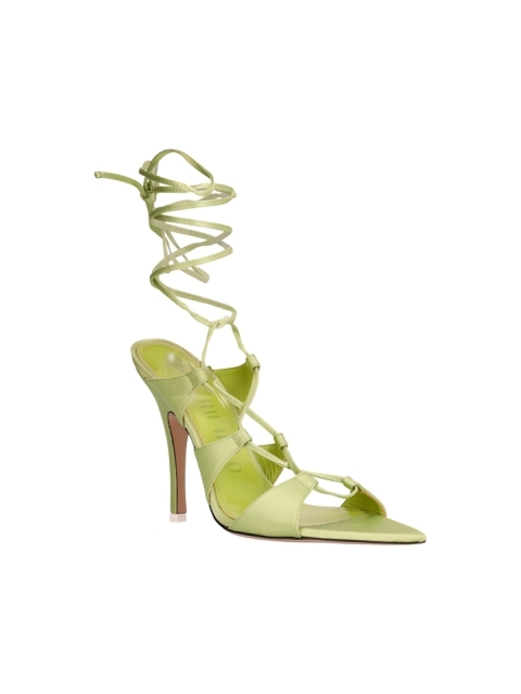 RENEÈ SANDAL 105MM