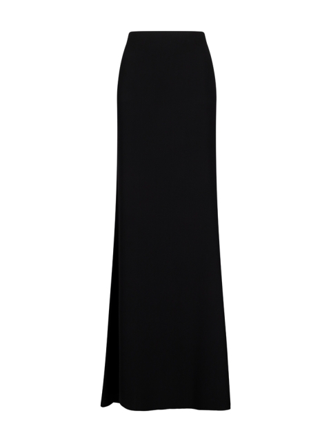 GONNA LUNGA IN CADY COUTURE
