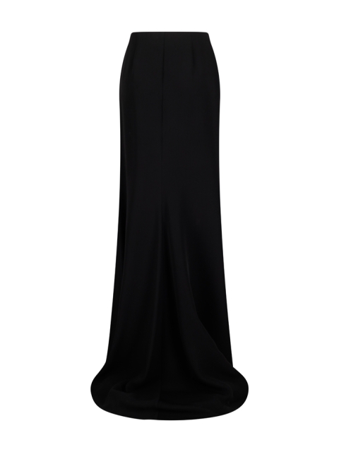 GONNA LUNGA IN CADY COUTURE