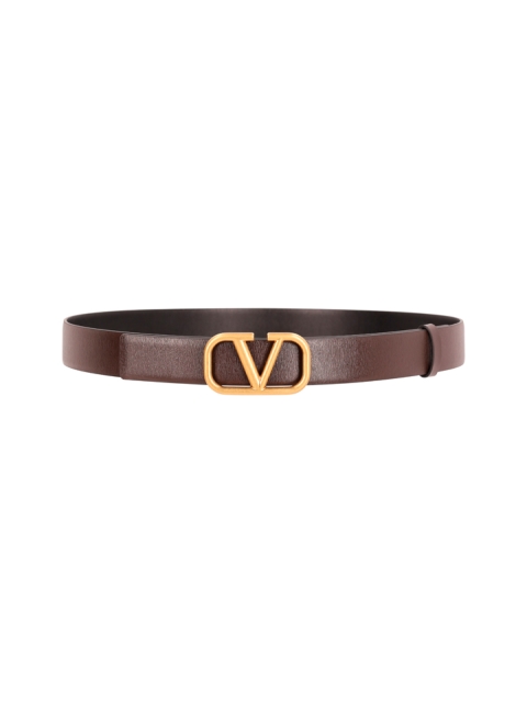CINTURA VLOGO SIGNATURE
