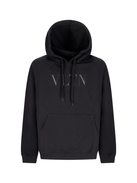 VLTN HOODIE