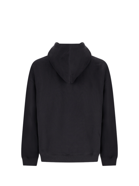 VLTN HOODIE