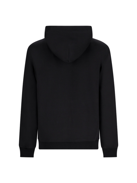 VALENTINO SWEATERS