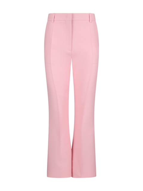 CREPE PANTS