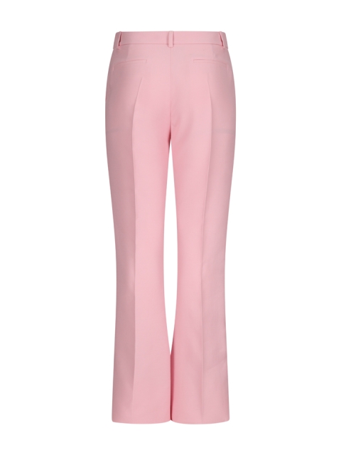 CREPE PANTS