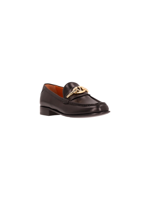 MOCASSINO VLOGO THE BOLD EDITION