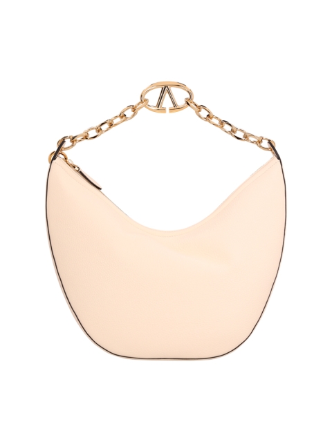 VLOGO HOBO BAG