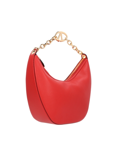 VLOGO HOBO BAG