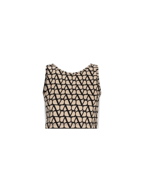 ICONOGRAPHE TOILE TOP