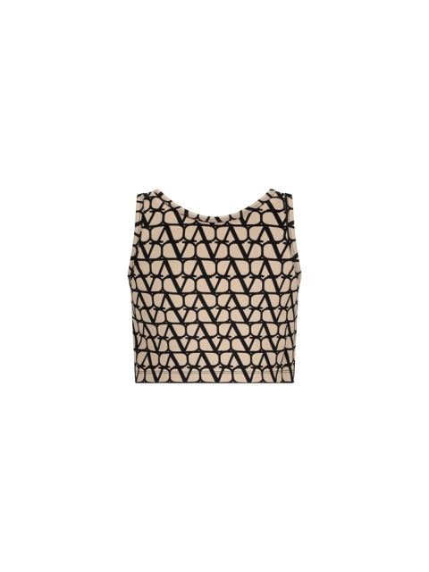 ICONOGRAPHE TOILE TOP