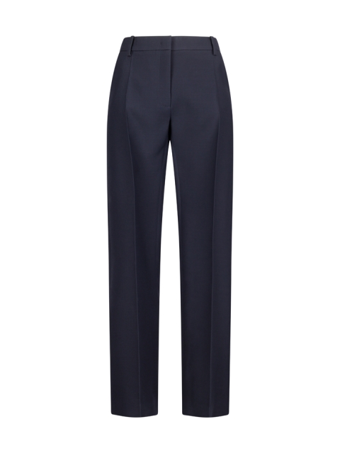COURURE TROUSERS