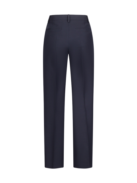 COURURE TROUSERS