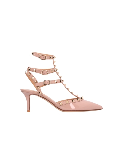 ROCKSTUD PUMP