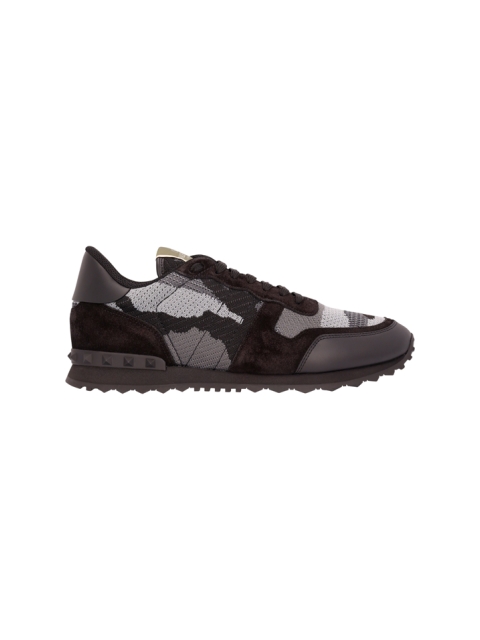 SNEAKER ROCKRUNNER