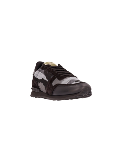 SNEAKER ROCKRUNNER