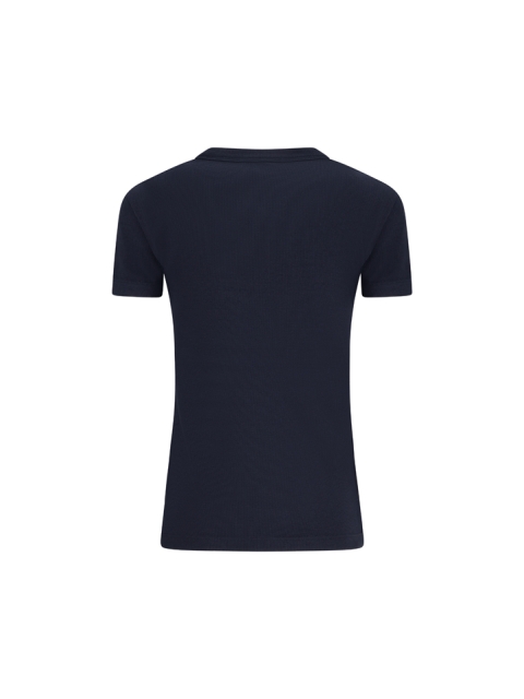 VALENTINO COTTON T-SHIRT