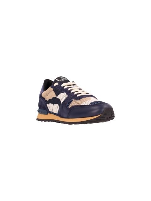 SNEAKER ROCKRUNNER