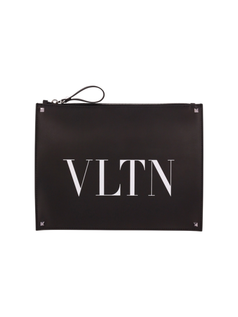VLTN POUCH