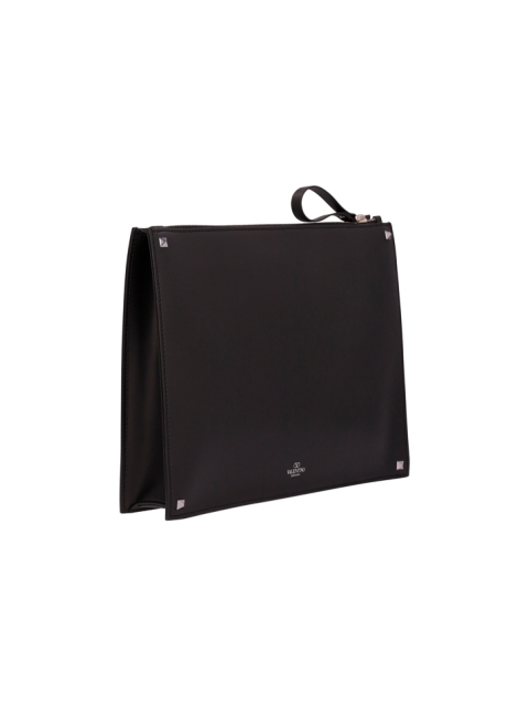 VLTN POUCH