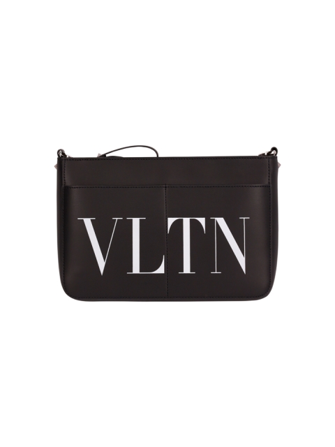 CROSS BODY BAG