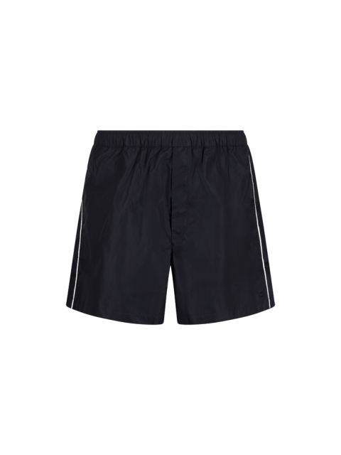 SWIMMING SUIT