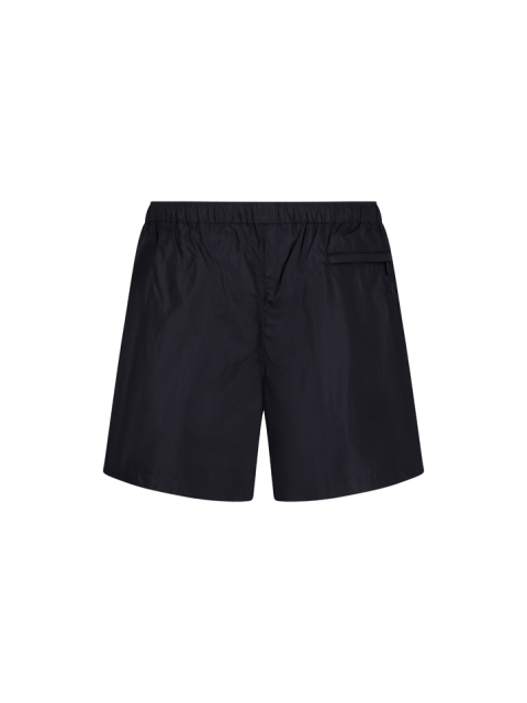 SWIMMING SUIT