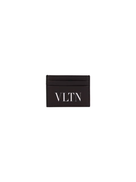 SMALL CREDIT CARD HOLDER