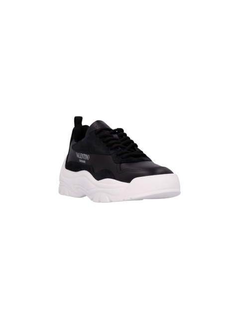 GUMBOY SNEAKERS BICOLOR