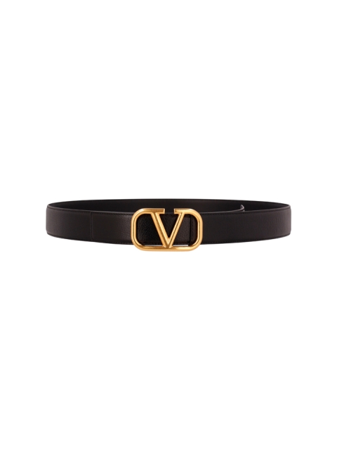 BUCKLE BELT