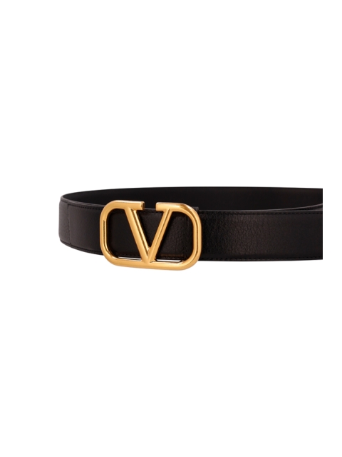 BUCKLE BELT
