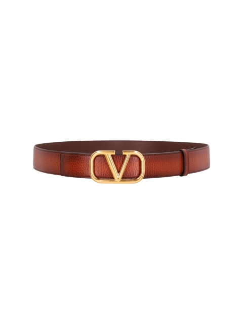 BUCKLE BELT
