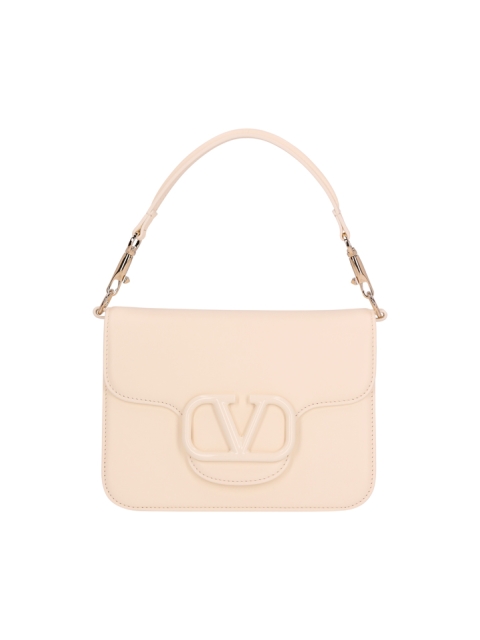 LOCÒ SHOULDER BAG
